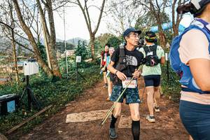 BIB: 
                            <button type="button" onclick="openModal(25470455)" class="btn btn-primary btn-sm float-right btn-popup" data-toggle="modal" data-target=".modal-high-quality">
                        <i class="fas fa-shopping-cart"></i> Add to Cart
                    </button>
                                            <button type="button" onclick="isThisMe(25470455, true)" class="btn btn-success btn-sm float-right btn-popup btn-isme hidden" data-toggle="tooltip" data-placement="bottom" title="นี่คือรูปของคุณใช่ไหม คลิกที่นี่เพื่อเอาเข้าอัลบั้ม">
                        <i class="fas fa-plus"></i> Add to album
                    </button>
                    <button type="button" onclick="isThisMe(25470455, false)" class="btn btn-warning btn-sm float-right btn-popup btn-isnotme hidden">
                        <i class="fas fa-ban"></i> Remove from album
                    </button>